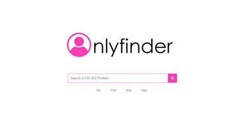 mym fans leaked|OnlyFinder.io